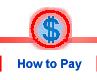 How to Pay